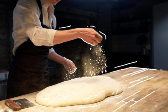 Things To Do Anna Maria Bake House